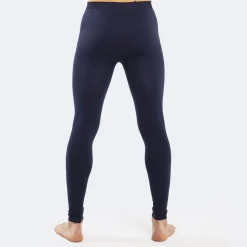 Erreà Damian unisex technical undershorts*Women Running | Rugby