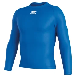 Erreà Daris children's shirt*Kids Technical Underwear