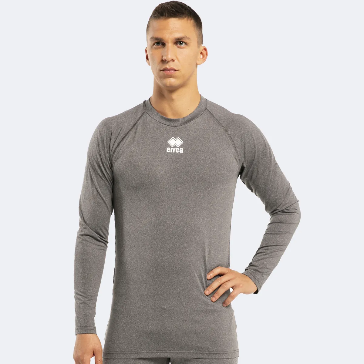 Erreà Daris men's shirt*Women Bowls | Golf