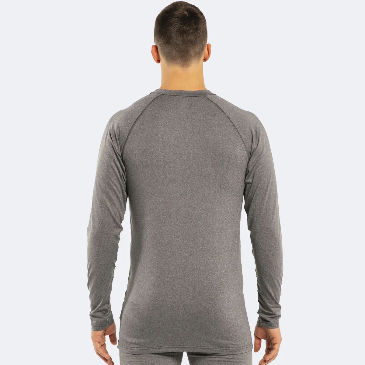 Erreà Daris men's shirt*Women Bowls | Golf