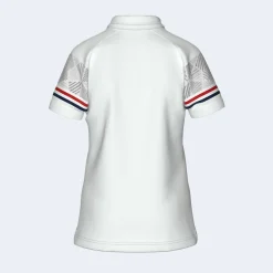 Erreà Darya girls' polo shirt*Kids Sport T-shirts, Polos