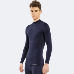 Erreà Daryl unisex technical undershirt*Women Archery | Tennis