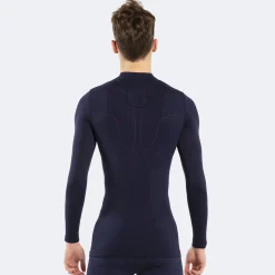 Erreà Daryl unisex technical undershirt*Women Archery | Tennis