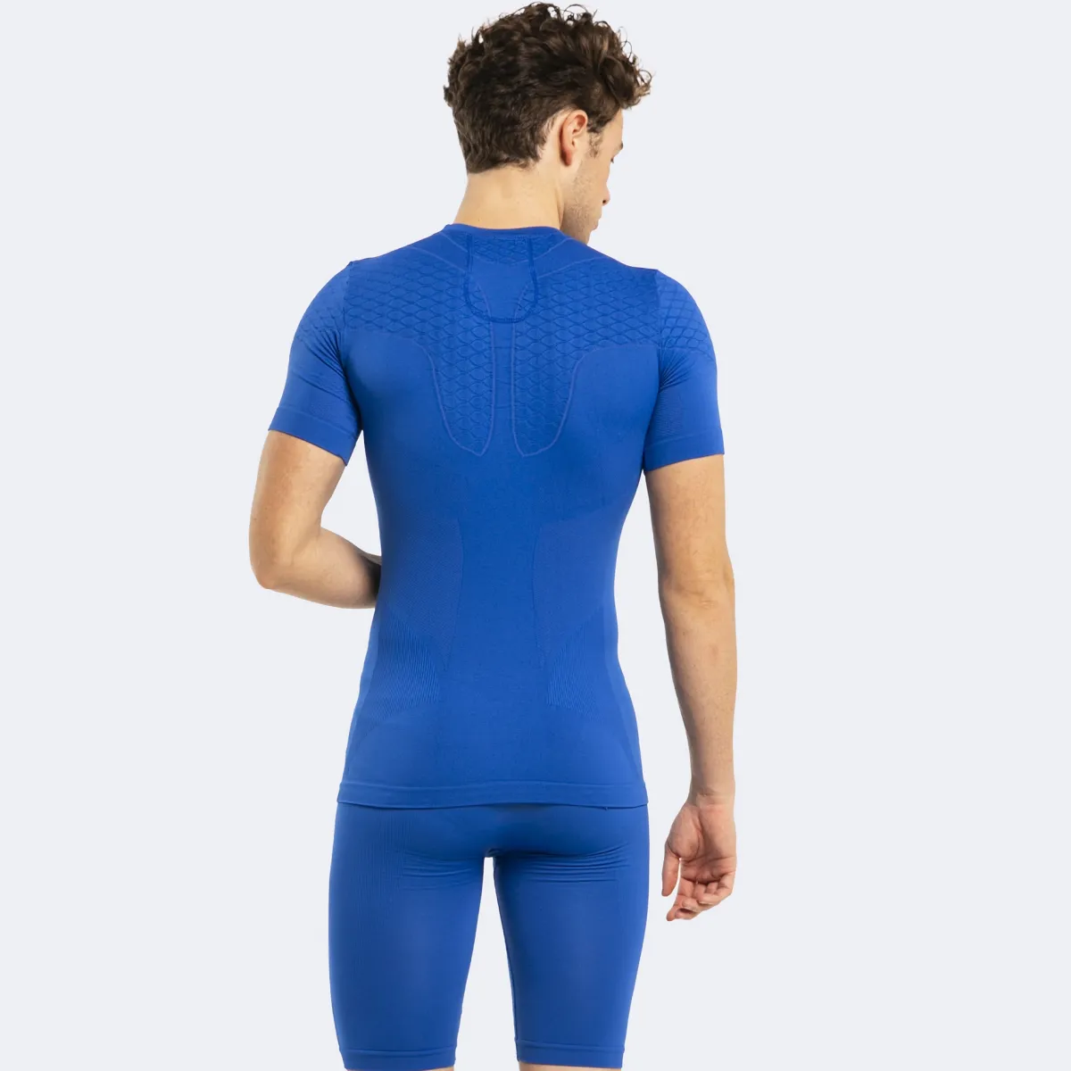 Erreà David unisex technical undershirt*Women Handball | Archery