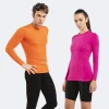Erreà Davor unisex technical undershirt*Women Handball | Archery