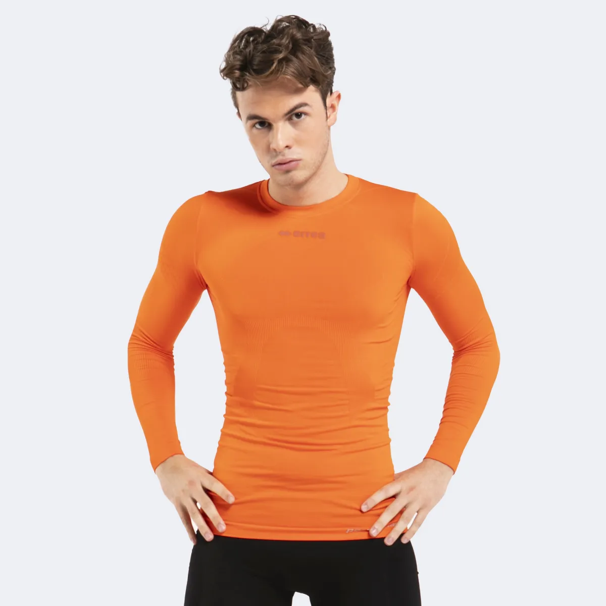 Erreà Davor unisex technical undershirt*Women Handball | Archery