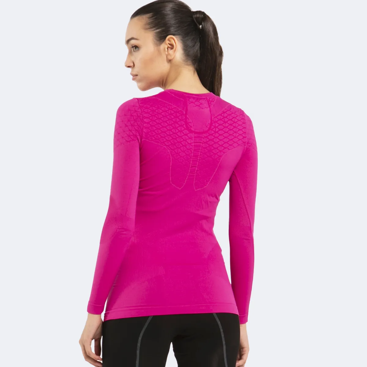 Erreà Davor unisex technical undershirt*Women Handball | Archery