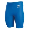 Erreà Dawe children’s shorts*Kids Technical Underwear