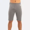Erreà Dawe men's shorts*Women Bowls | Golf