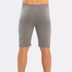 Erreà Dawe men's shorts*Women Bowls | Golf