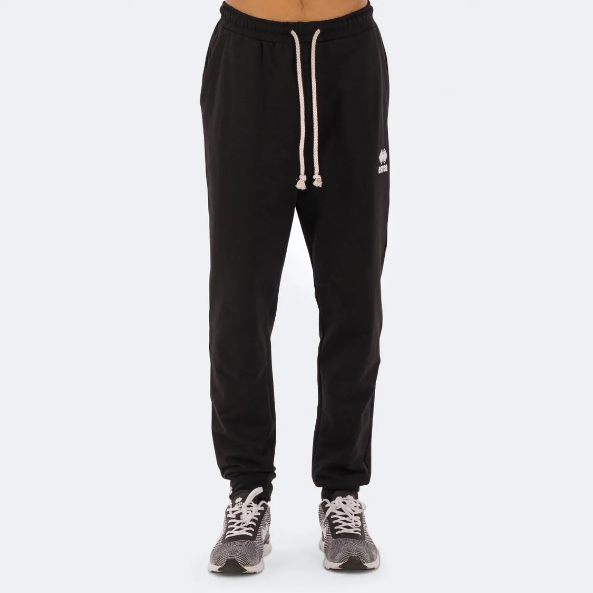 Erreà Denali men's trousers*Women Bowls | Golf