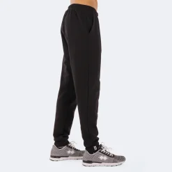 Erreà Denali men's trousers*Women Bowls | Golf