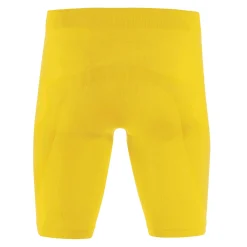 Erreà Denis children's technical undershorts*Kids Technical Underwear