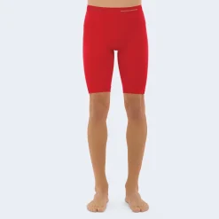 Erreà Denis unisex technical undershorts*Women Handball | Archery