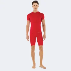 Erreà Denis unisex technical undershorts*Women Handball | Archery