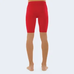 Erreà Denis unisex technical undershorts*Women Handball | Archery
