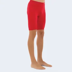 Erreà Denis unisex technical undershorts*Women Handball | Archery