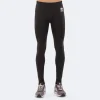 Erreà Derek thermal leggings*Women Bowls | Handball