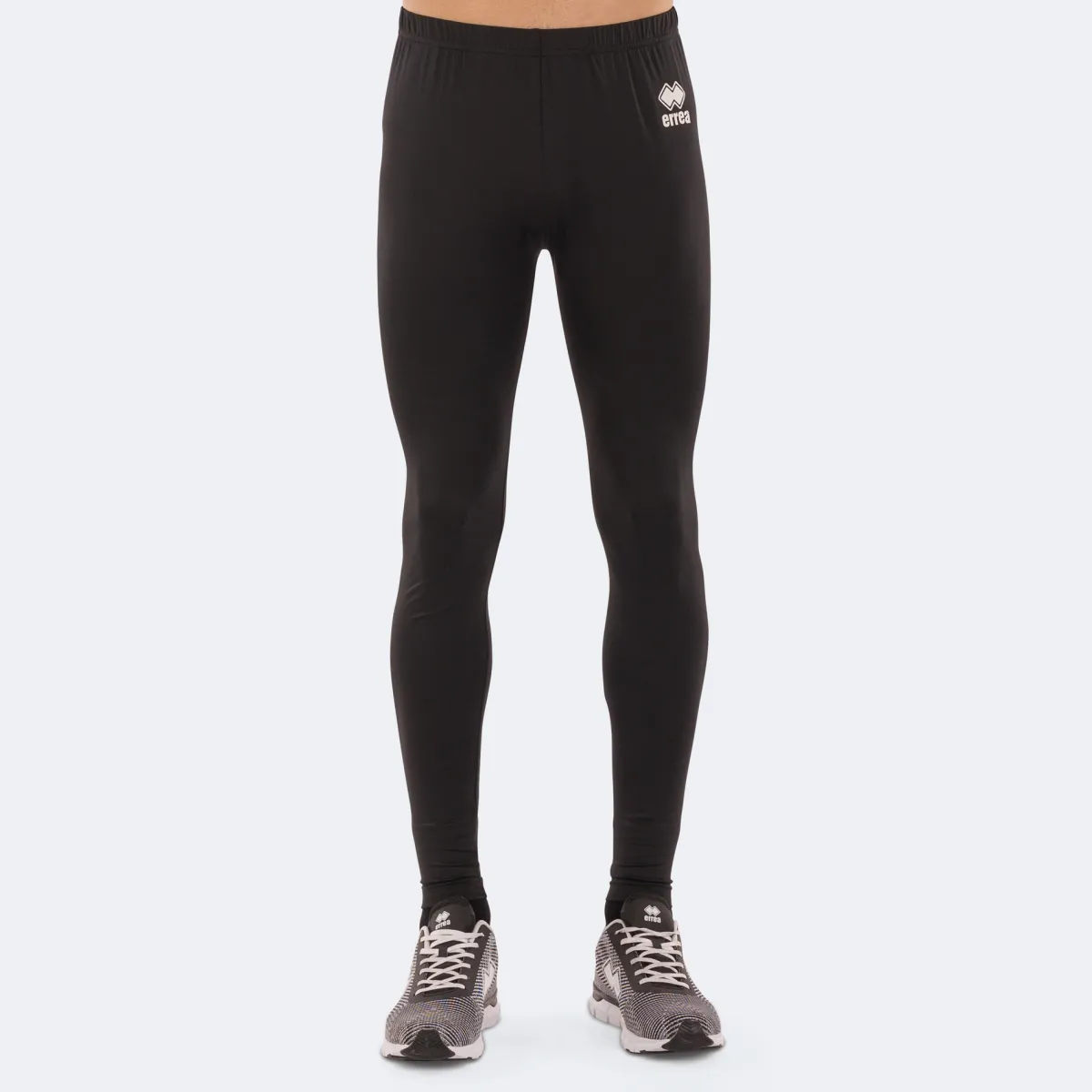 Erreà Derek thermal leggings*Women Bowls | Handball