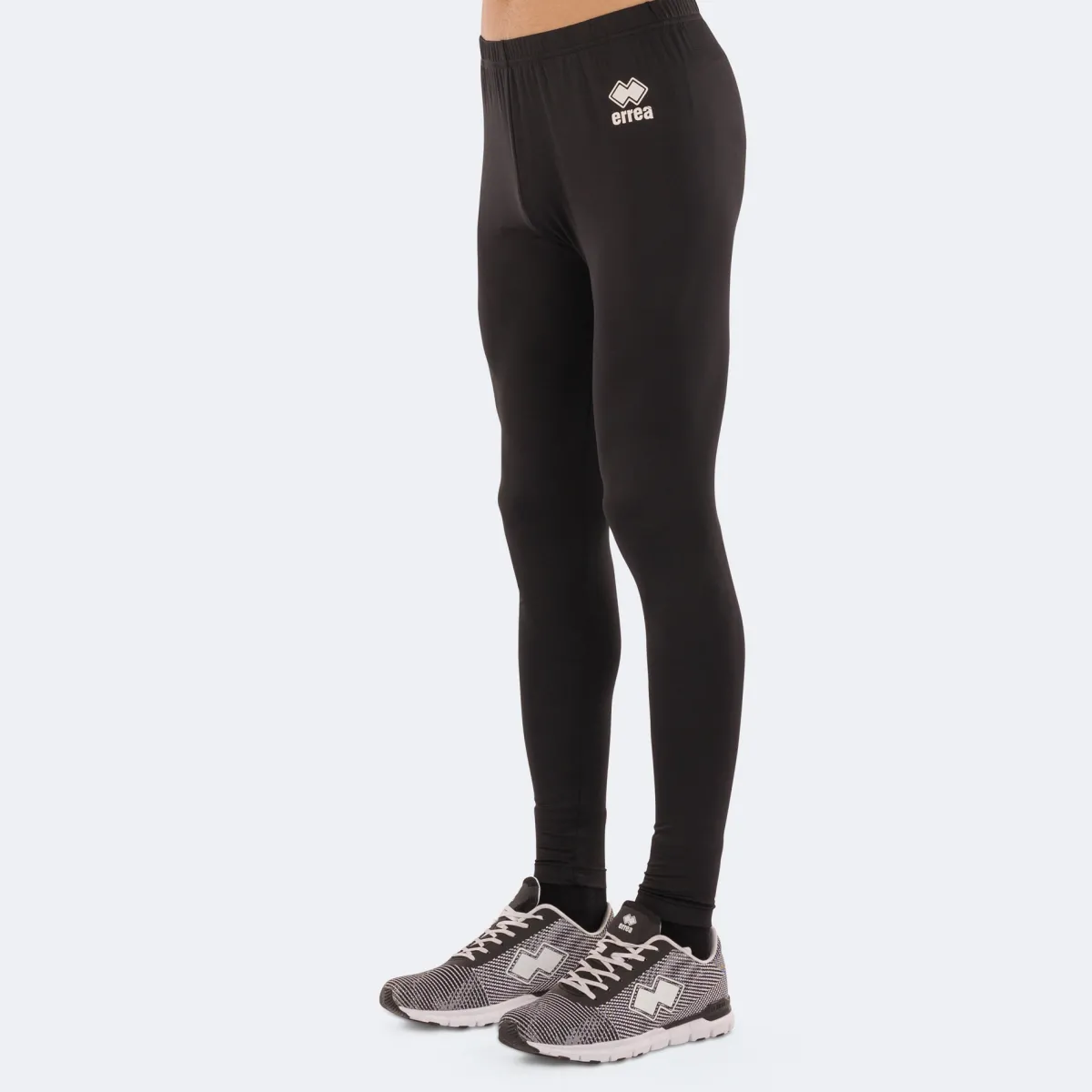 Erreà Derek thermal leggings*Women Bowls | Handball