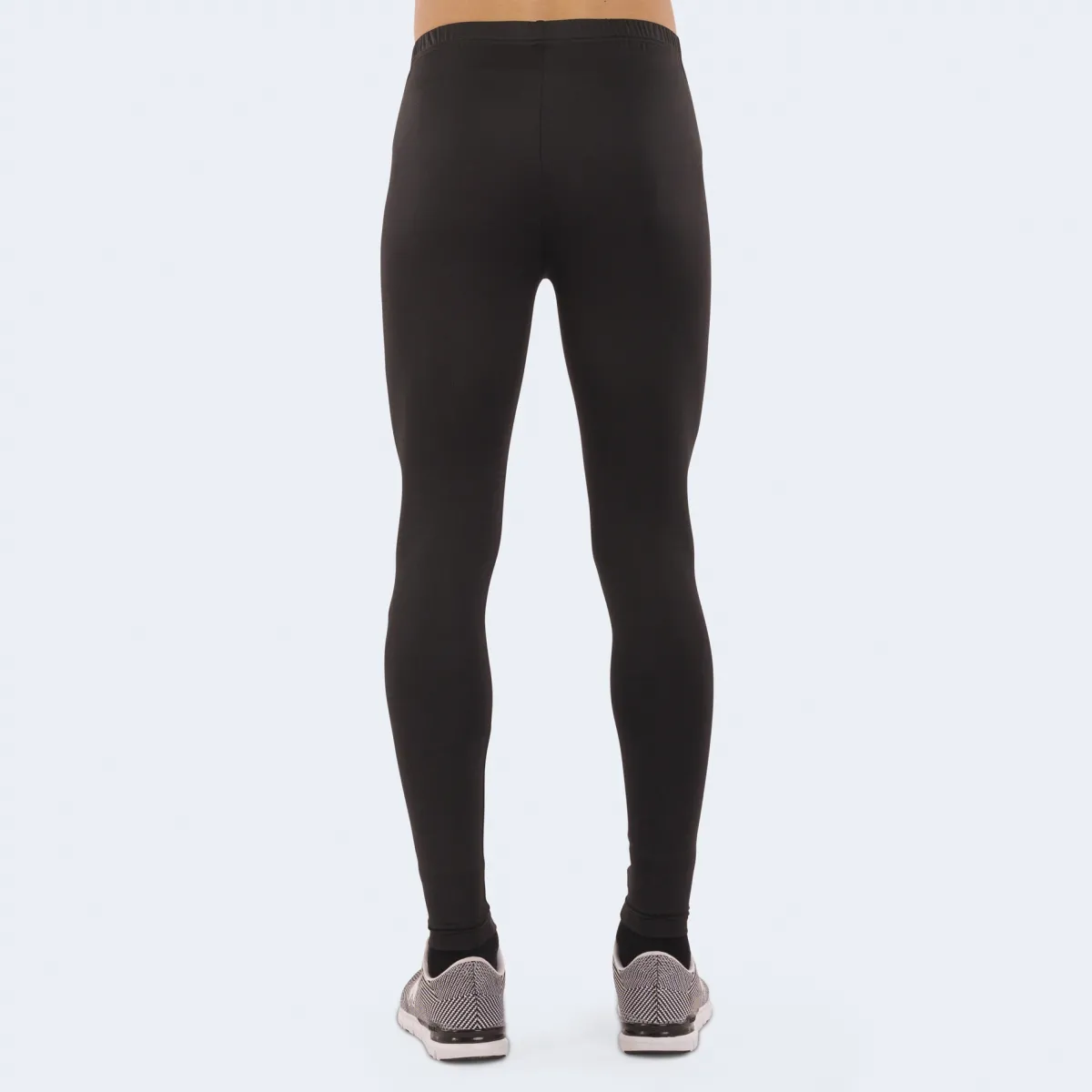 Erreà Derek thermal leggings*Women Bowls | Handball