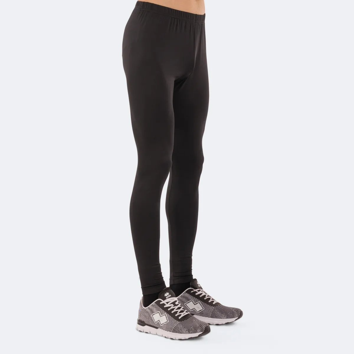 Erreà Derek thermal leggings*Women Bowls | Handball