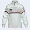 Erreà Dexter boys’ jacket*Kids Tracksuits | Sweatshirts