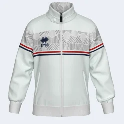 Erreà Dexter boys’ jacket*Kids Tracksuits | Sweatshirts