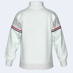 Erreà Dexter boys’ jacket*Kids Tracksuits | Sweatshirts