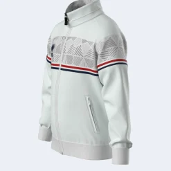Erreà Dexter boys’ jacket*Kids Tracksuits | Sweatshirts