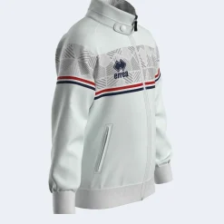 Erreà Dexter boys’ jacket*Kids Tracksuits | Sweatshirts