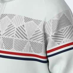 Erreà Dexter boys’ jacket*Kids Tracksuits | Sweatshirts