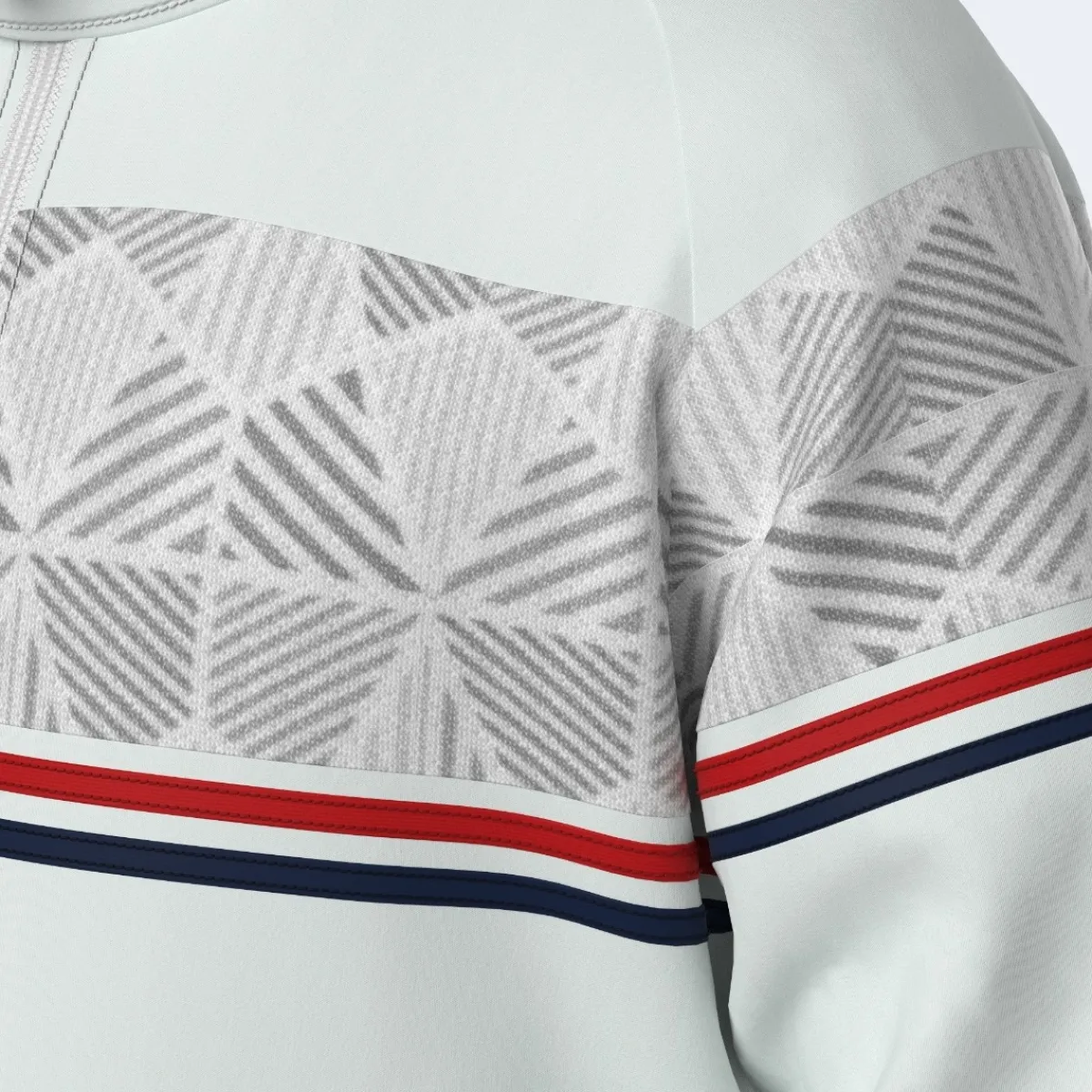 Erreà Dexter boys’ jacket*Kids Tracksuits | Sweatshirts