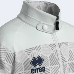 Erreà Dexter boys’ jacket*Kids Tracksuits | Sweatshirts