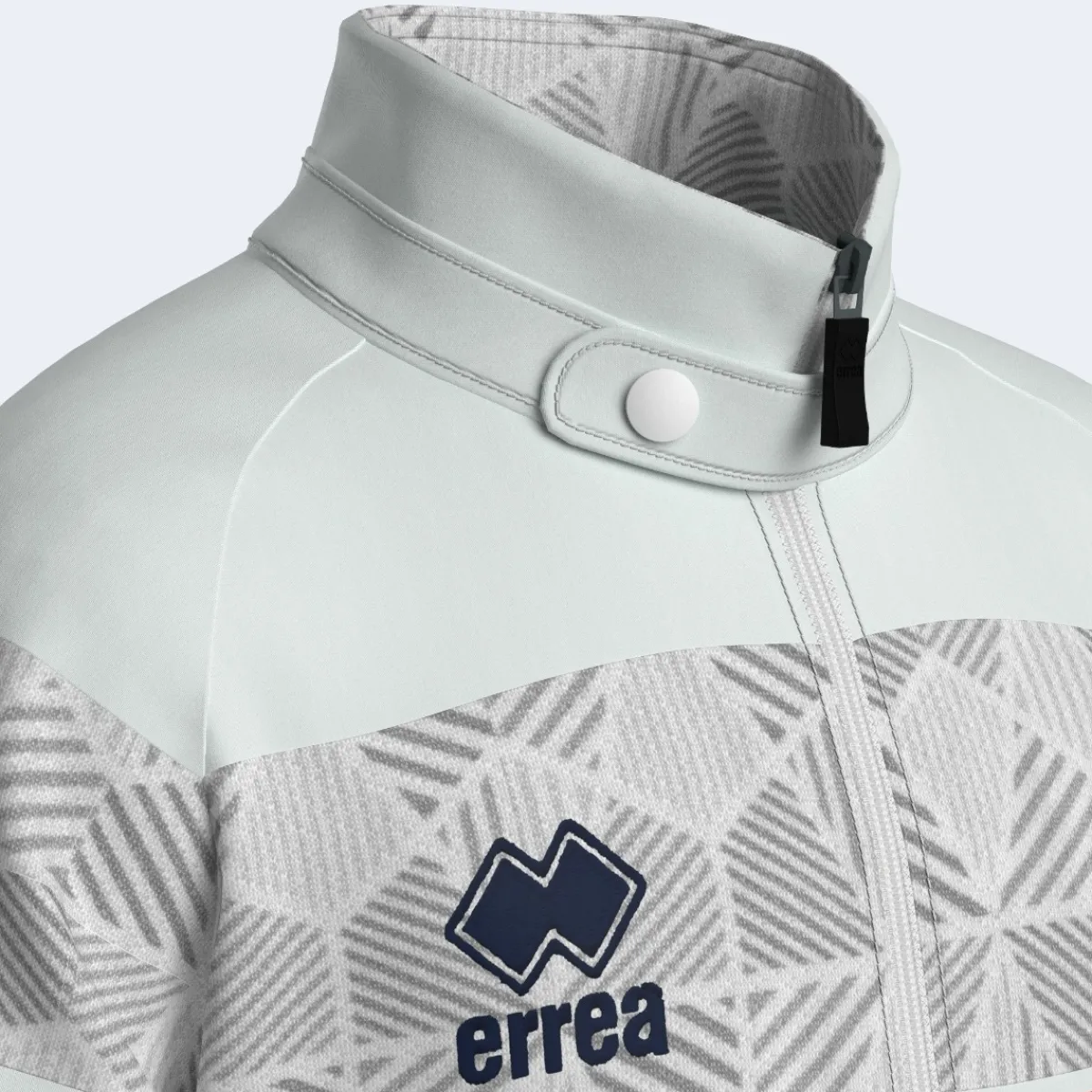 Erreà Dexter boys’ jacket*Kids Tracksuits | Sweatshirts