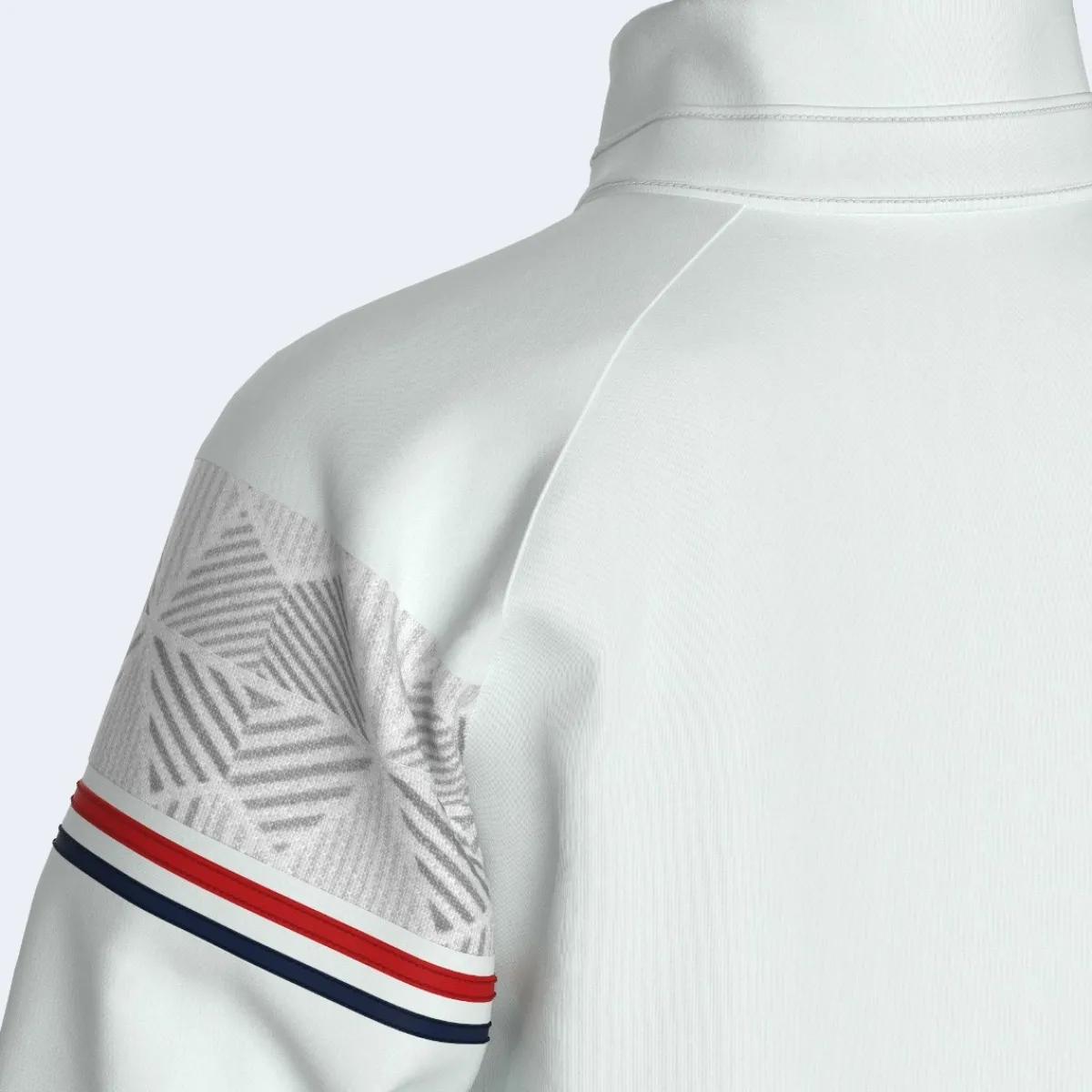 Erreà Dexter boys’ jacket*Kids Tracksuits | Sweatshirts