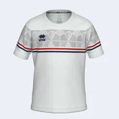 Erreà Diamantis boys’ shirt*Kids Sport T-shirts, Polos