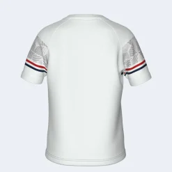 Erreà Diamantis boys’ shirt*Kids Sport T-shirts, Polos