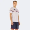 Erreà Diamantis men's shirt* Handball | Archery
