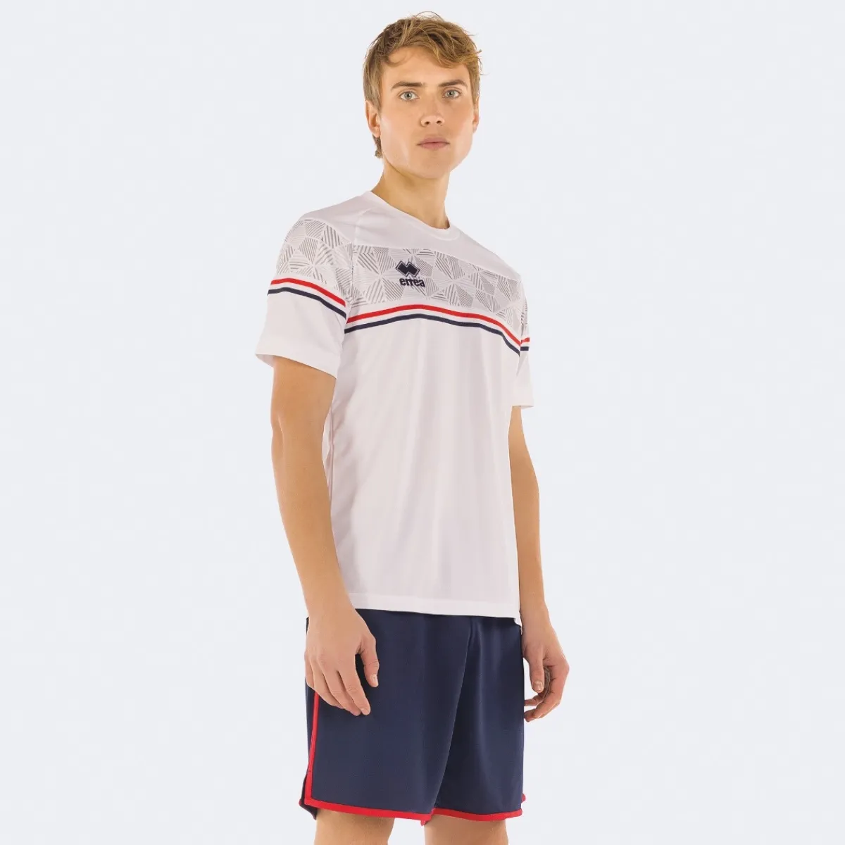 Erreà Diamantis men's shirt* Handball | Archery