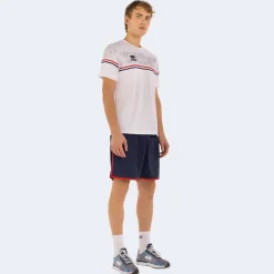 Erreà Diamantis men's shirt* Handball | Archery