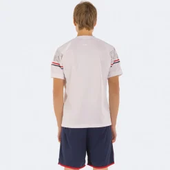 Erreà Diamantis men's shirt* Handball | Archery