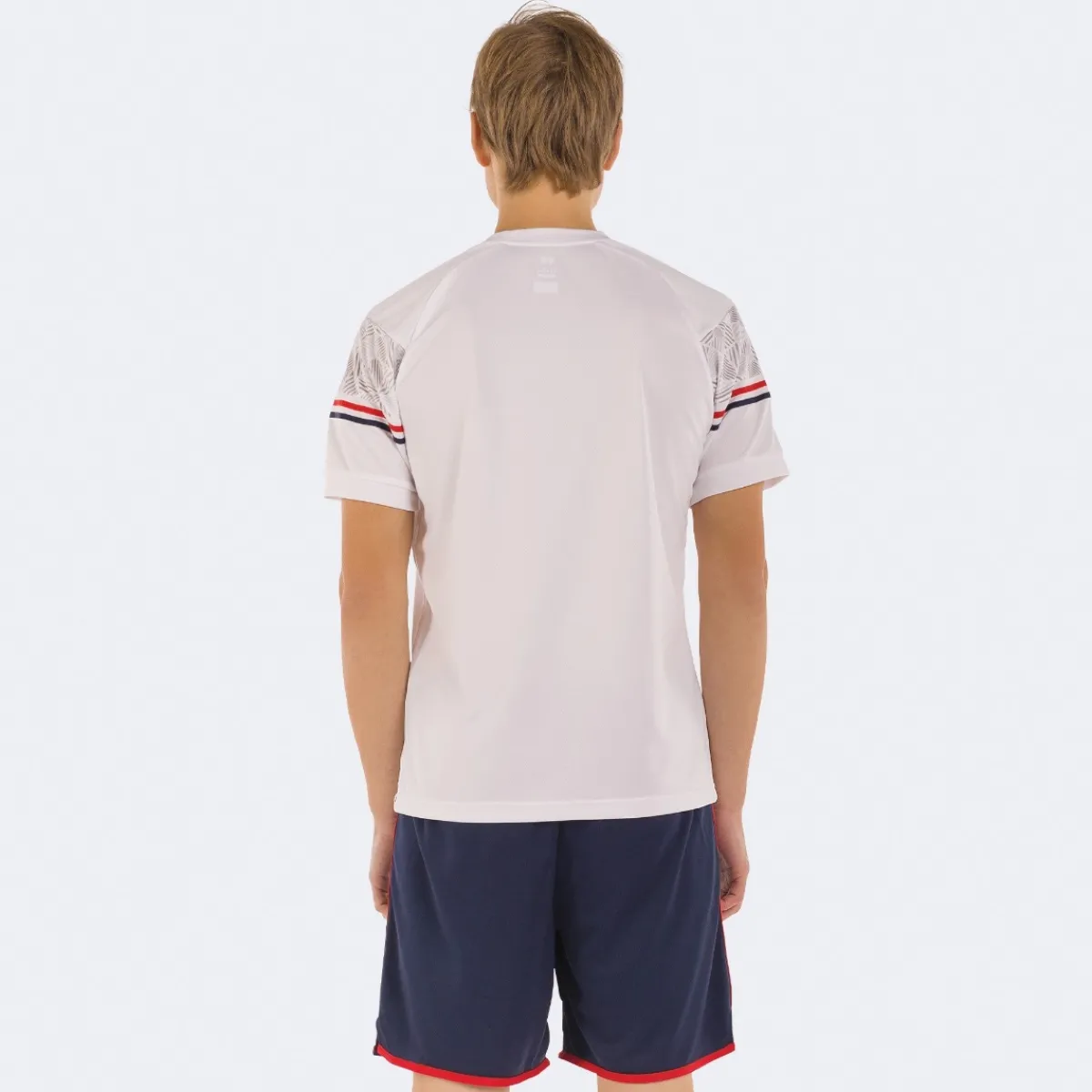 Erreà Diamantis men's shirt* Handball | Archery