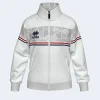Erreà Diana girls’ jacket*Kids Tracksuits | Sweatshirts