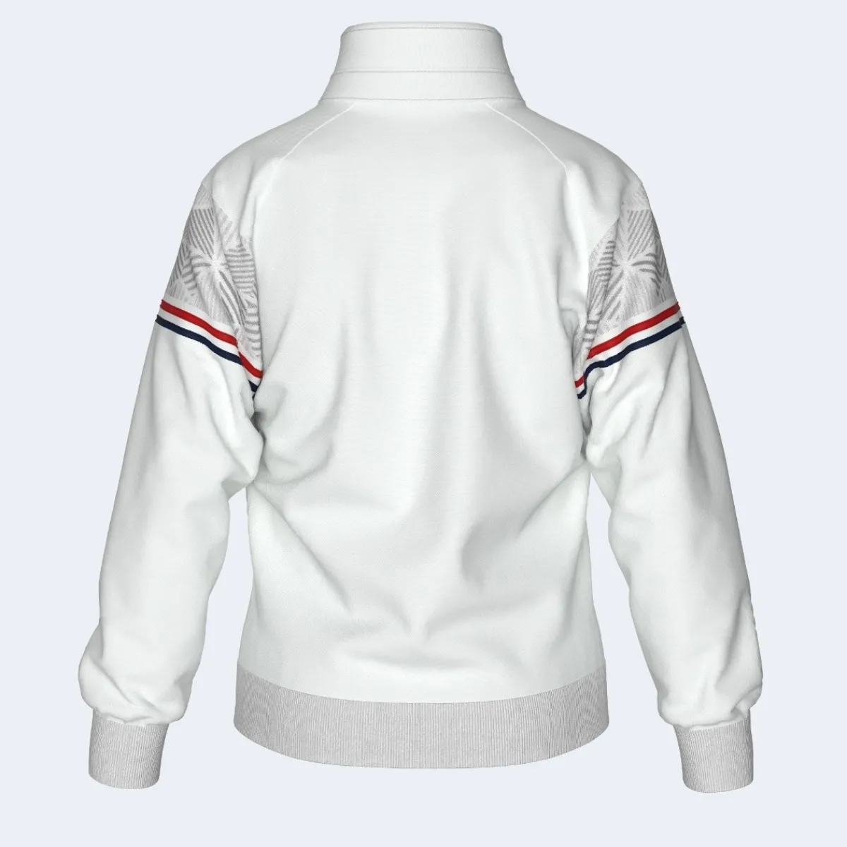 Erreà Diana girls’ jacket*Kids Tracksuits | Sweatshirts