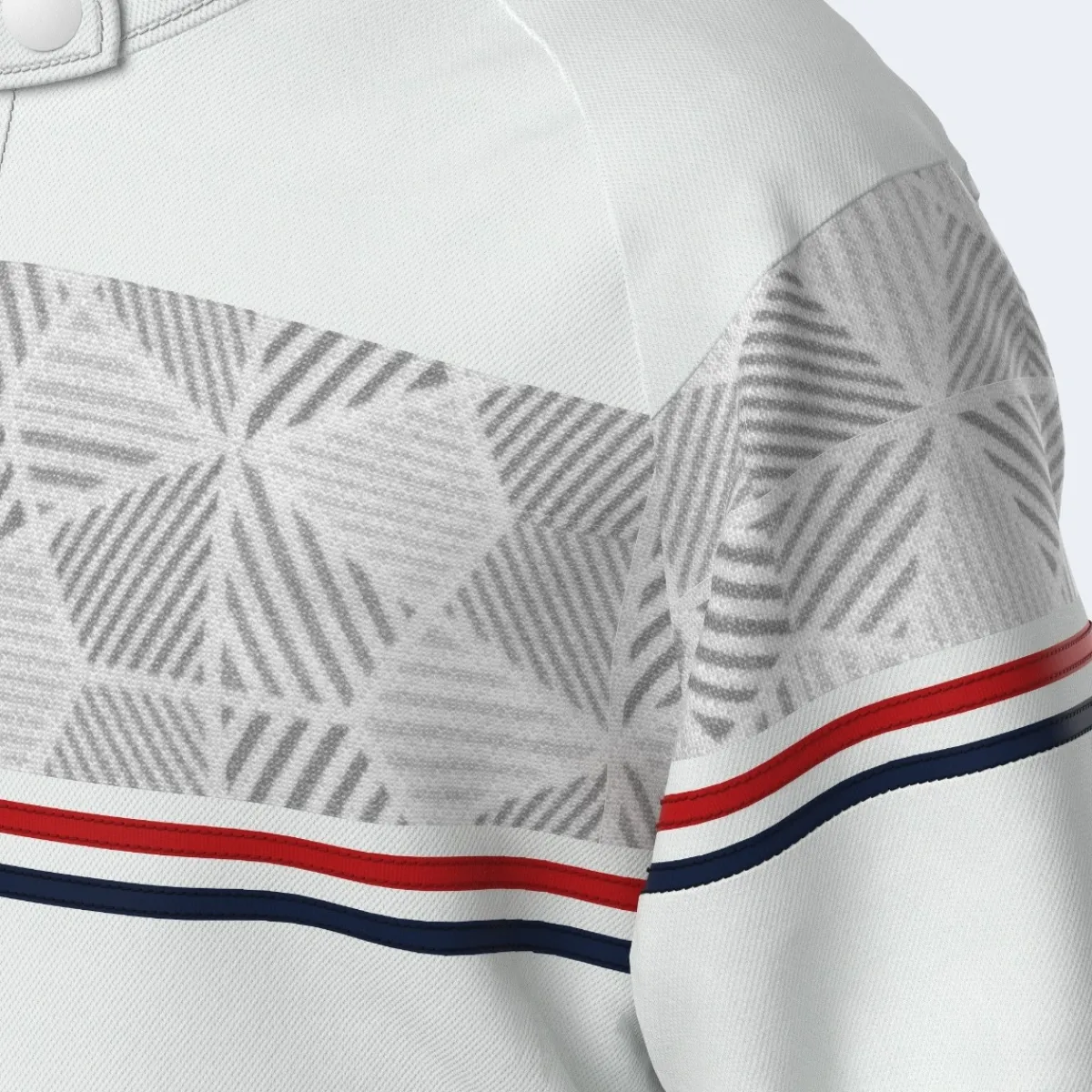 Erreà Diana girls’ jacket*Kids Tracksuits | Sweatshirts
