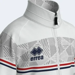 Erreà Diana girls’ jacket*Kids Tracksuits | Sweatshirts