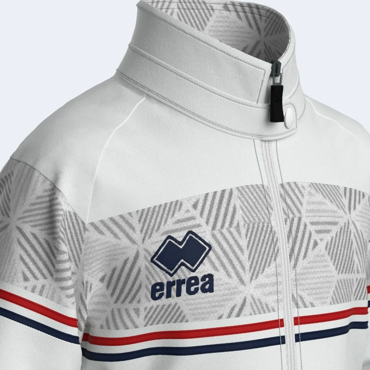 Erreà Diana girls’ jacket*Kids Tracksuits | Sweatshirts