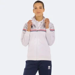 Erreà Diana women's jacket*Women Bowls | Golf