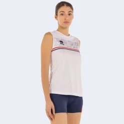 Erreà Divina women's vest*Women Handball | Tennis